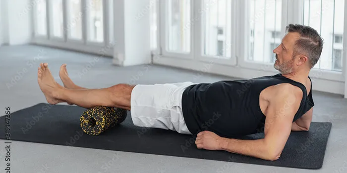 three women talking at gym