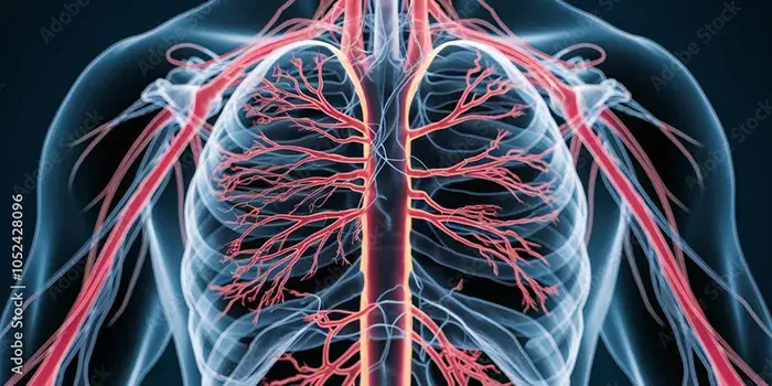 woman jogging on treadmill