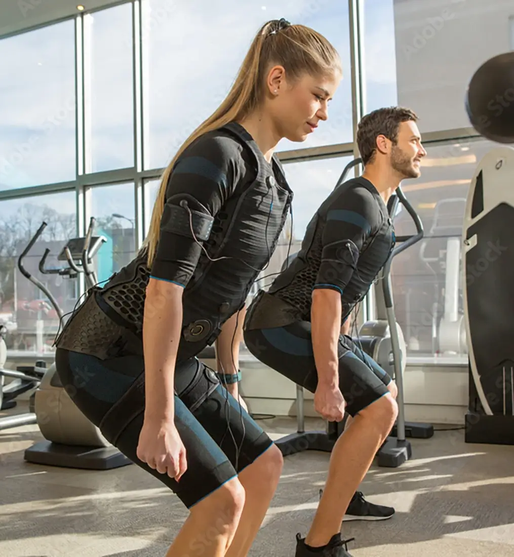 2026 - AdobeStock_308986433_Preview Woman Stretching